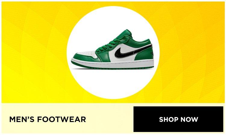 nike air max 90 grijs groen nike air max 90 grijs groen